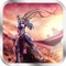 Mega Game - Saint Seiya: Soldiers' Soul Version