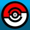SafariFinder - Find Friend Safaris "for Pokémon X and Pokémon Y editions"