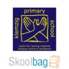 Klemzig School - Skoolbag