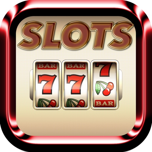 1Up Triple Seven Fortuna - Best Slots of Vegas