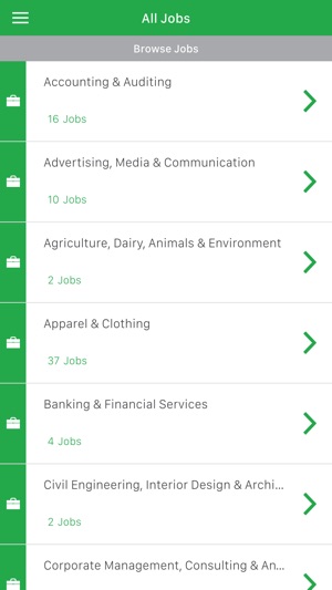 DreamJobs.lk(圖4)-速報App