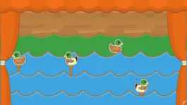 Game screenshot Duck Hunt Challenge apk