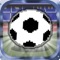 Skill Football Test - Impossible Ball Goal Keeper Hero