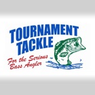 Top 19 Business Apps Like Tournament Tackle - Best Alternatives