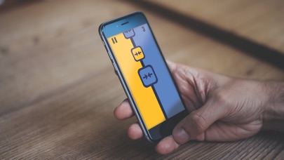 【图】Praise Switch – Christian family gaming… Praise Saga(截图2)