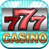A Downtown Deluxe Slot Machines - Casino Style Jackpots and Prizes