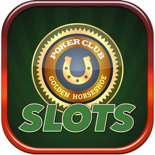 777 Star City Crazy Wager - Best Free Slots icon