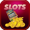 Fun Sparrow Abu Dhabi Slots - Free Slots Casino Game