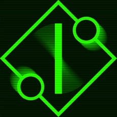 Activities of PipSpin