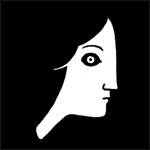 Get PHALLAINA : La 1ère “bande défilée“ for iOS, iPhone, iPad Aso Report