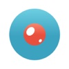 Everything for Periscope - Live and Followers