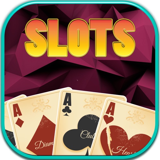 Super Bingo Slingo Slots Game - Play FREE Vegas Game