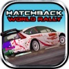 HatchBack World Rally