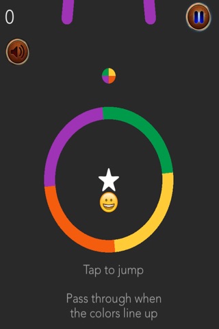 Emoji Holidays Face-App Filter screenshot 4