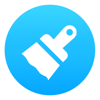 iCleanUp Pro apk
