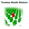 All Timeless Wealth Wisdom