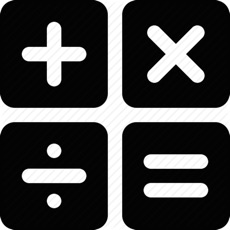Activities of MyBrainTrainer
