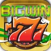 The Clash Slots Machines Coin Carnival - Best New FREE Slots