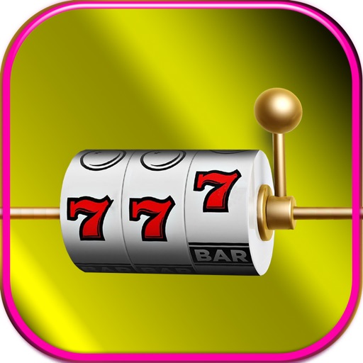 #1 Casino Gambling - Coins n Fun icon