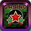 AAA Big Heart of Vegas - Free Game Machine Slots