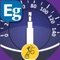 Avid cyclists at Edison Gauss Publishing created this bicycle tire pressure calculator based on research by Frank Berto, as published in the Spring 2007 issue of Bicycle Quarterly magazine