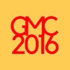 GMC 2016 - Caribbean Edition