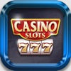 Ibiza Casino Slots Machines - Free Game Machine of Casino