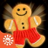 Get Cookie Maker for iOS, iPhone, iPad Aso Report