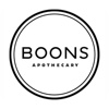 BOONS