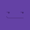 Kappamotes - Sticker keyboard of Twitch emotes!