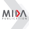 MIDA Publication