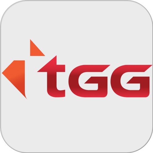 TGG