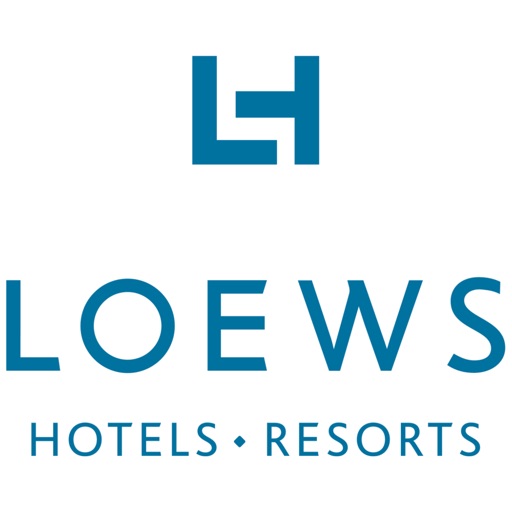 Loews Hotels Events