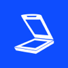 Pablo Nunez - Easy Scanner - Scan documents to PDF in iBooks, email, print & more アートワーク