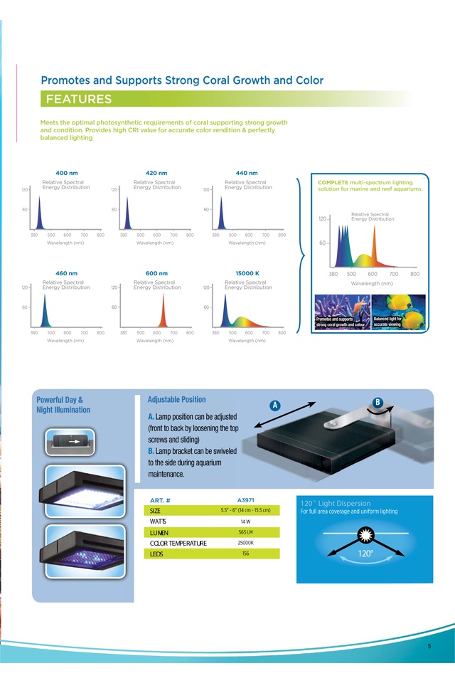 Hagen UK i-Catalogue screenshot 3