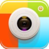 Insta Pic Frame & Collage - Photo Editor