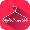 Style Panache