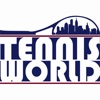 Tennis World NYC