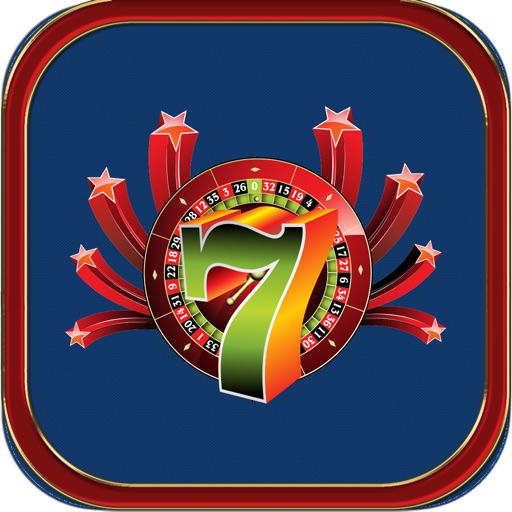 Rich Twist Game 777 Slots - Free Carousel Slot