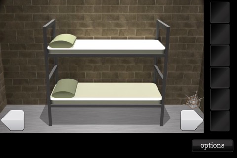 Prison Break - Room Escape Game screenshot 3