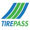 Loves - TirePass