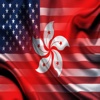 United-States Hong Kong Phrases english cantonese Audio sentences