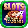 SLOT Princess Bride Night Casino - Vegas GAMES