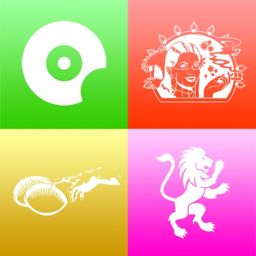 LogoYerba icon