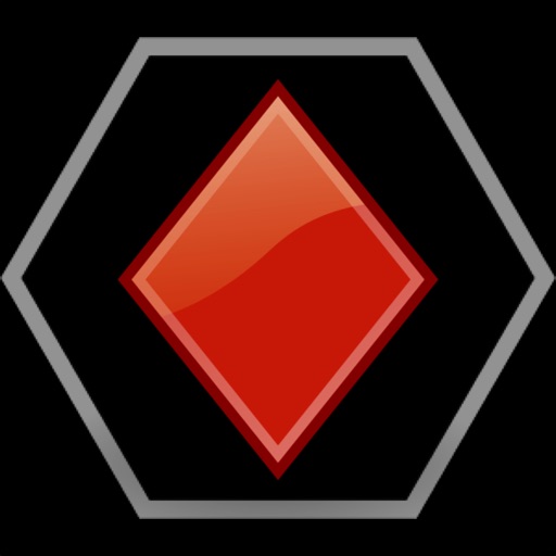 HexAgony icon