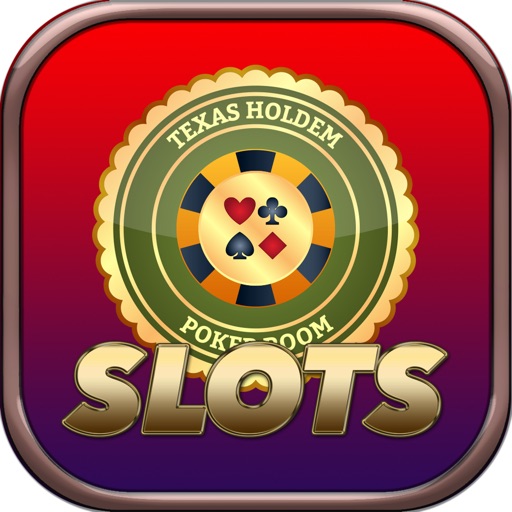 Quick Hit Favorites Slots Machine - Spin & Win! icon
