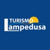 Lampedusa turismo
