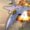 Aircraft Infinite Combat Flight - Airplane Heroes