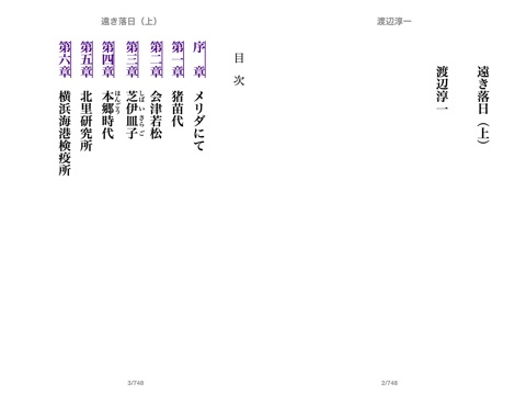 スクリーンショット 2