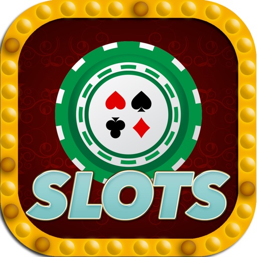 21 Casino Videomat - Free Slots, Video Poker, Blackjack, And More icon